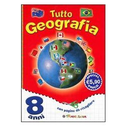 tutto-geografia-8-anni