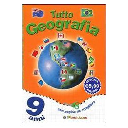 tutto-geografia-9-anni