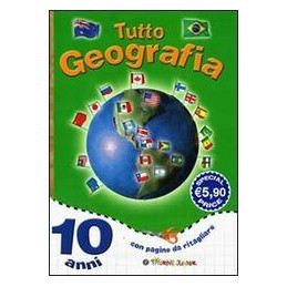 tutto-geografia-10-anni