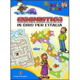 enigmistica-in-giro-per-litalia