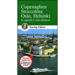 copenaghen-stoccolam-oslo-helsinki