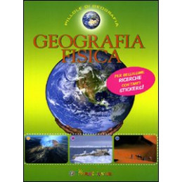 geografia-fisica