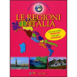 regioni-ditalia