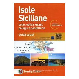 isole-siciliane