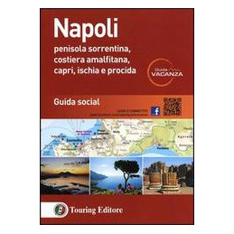 napoli-la-penisola-sorrentina-ischia-e