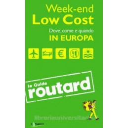 eek-end-lo-cost-in-europa-2015