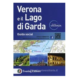 verona-e-lago-di-garda