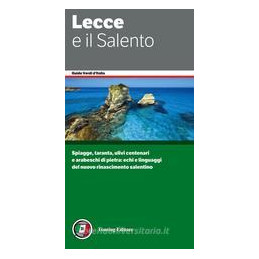 lecce-e-il-salento-confezione