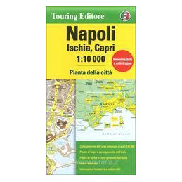 napoli-1-10000