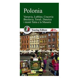 polonia