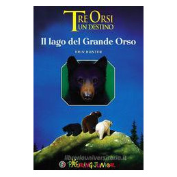 lago-del-grande-orso