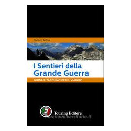 sentieri-della-grande-guerra-i