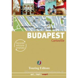 budapest-2015