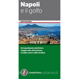 napoli-e-il-golfo-confezione