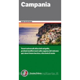 campania-confezione