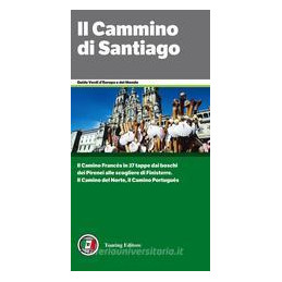 il-cammino-di-santiago-confezione