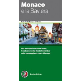 monaco-e-la-baviera-confezione