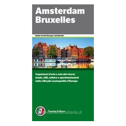 amsterdam-bruxelles-confezione