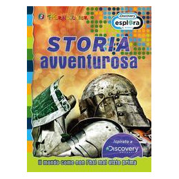 storia-avventurosa