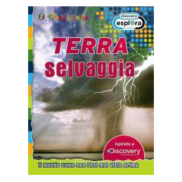 terra-selvaggia