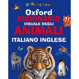 oxford-dizionario-visuale-degli-animali