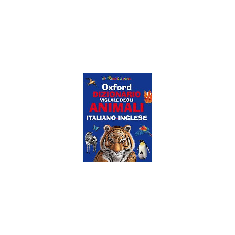 oxford-dizionario-visuale-degli-animali