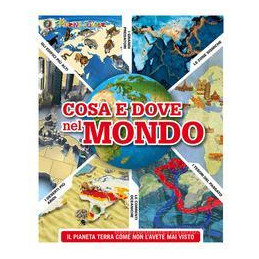 cosa-e-dove-nel-mondo