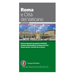 roma-e-citt-del-vaticano