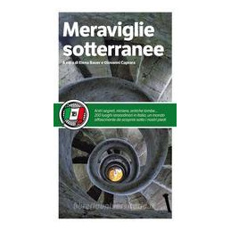 meraviglie-sotterranee