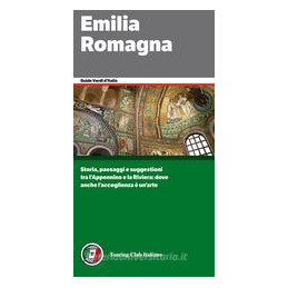 emilia-romagna