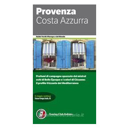 provenza-costa-azzurra