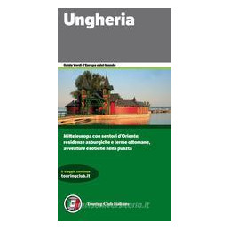 ungheria