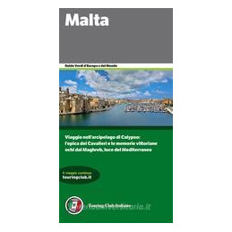 malta