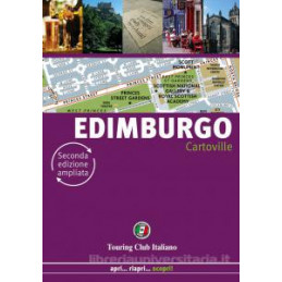 edimburgo