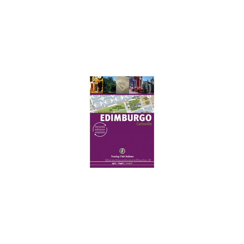 edimburgo