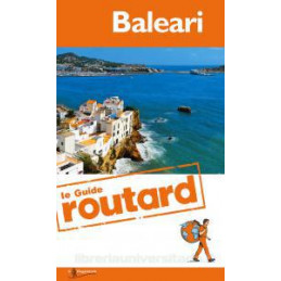 baleari