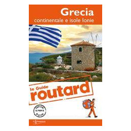 grecia-continentale