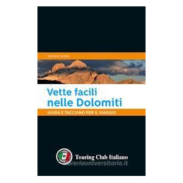 vette-facili-nelle-dolomiti-guida-e-taccuino-per-il-viaggio