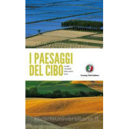 paesaggi-del-cibo-i