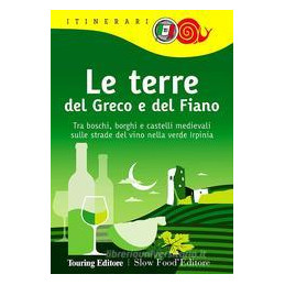 terre-del-greco-e-e-del-fiano-le