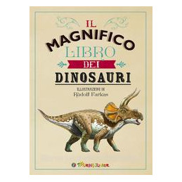 magnifico-libro-dei-dinosauri-il