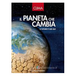 clima-il-pianeta-che-cambia