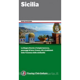 sicilia