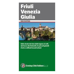 friuli-venezia-giulia