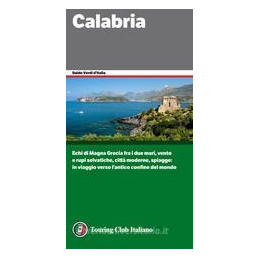 calabria