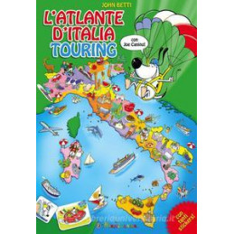 atlante-ditalia-touring-con-adesivi-ediz-illustrata-l