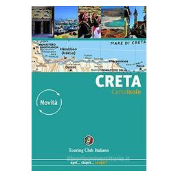 creta