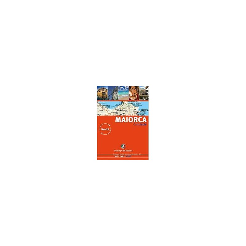 maiorca maiorca