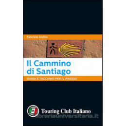 cammino-di-santiago-guida-e-taccuino-per-il-viaggio-il