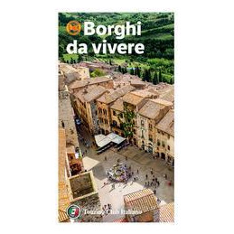 borghi-da-vivere